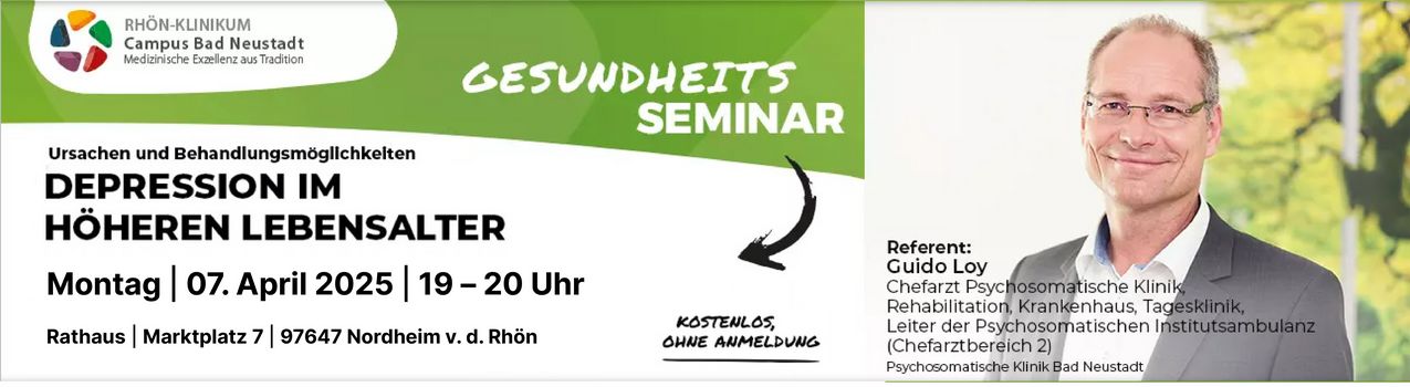 Gesundheitsseminar_20250407