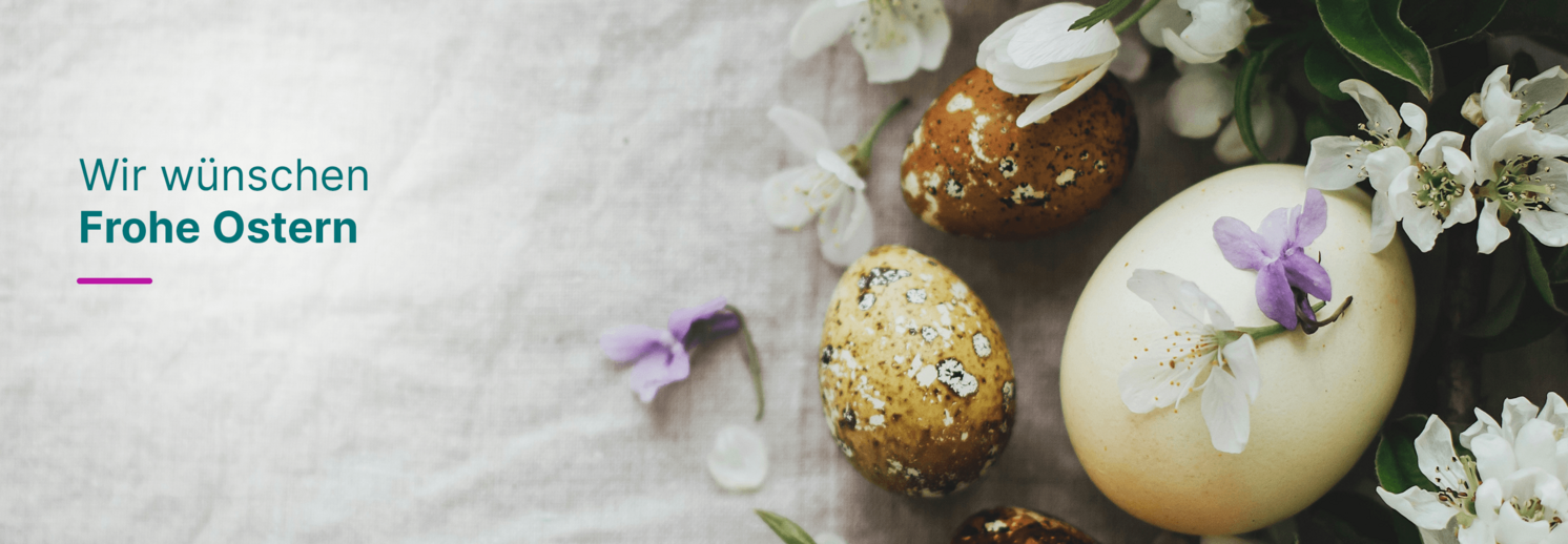 Frohe Ostern_2026